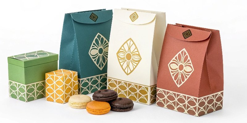 Packaging design contributing to [brand equity](https://arxiv.org/html/2403.02336v1)[^3]