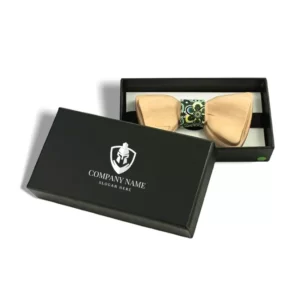 Luxury Tie Gift Box