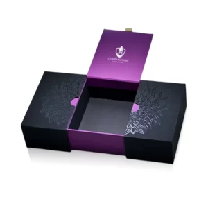 Food Gift Boxes