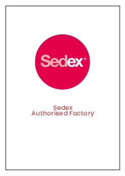 SEDEX