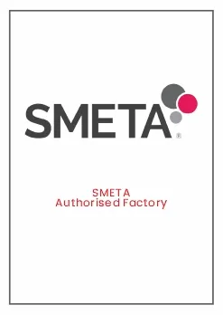 SMETA