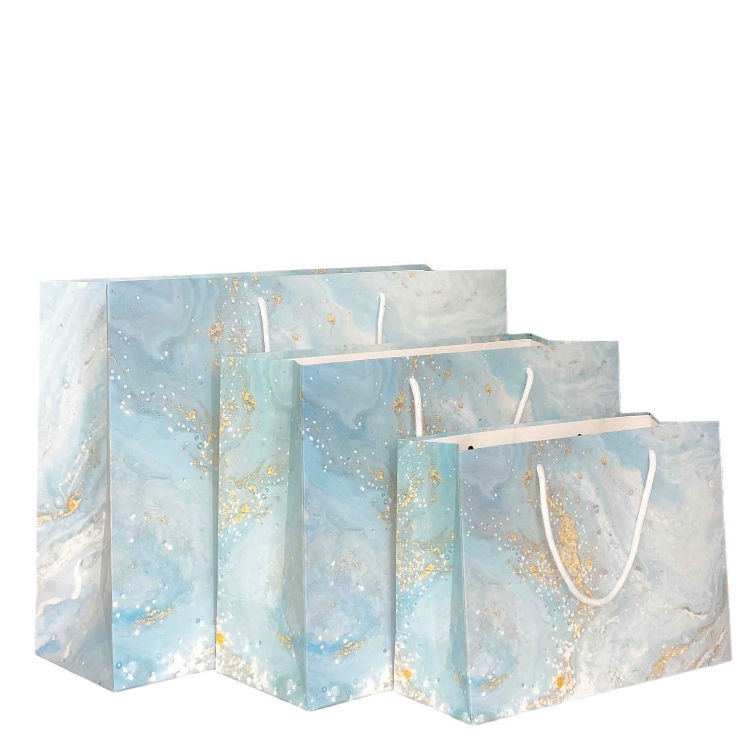 gift bag gift bag