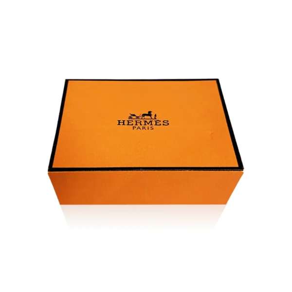 Magnetic Flap Boxes