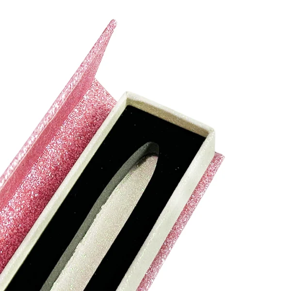 Lavish Custom Cosmetic Skincare Packaging Box