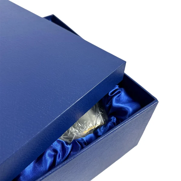 Wine Glass Gift Boxes with Lid