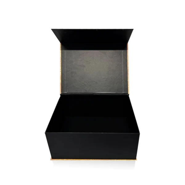 Luxury Candle Boxes
