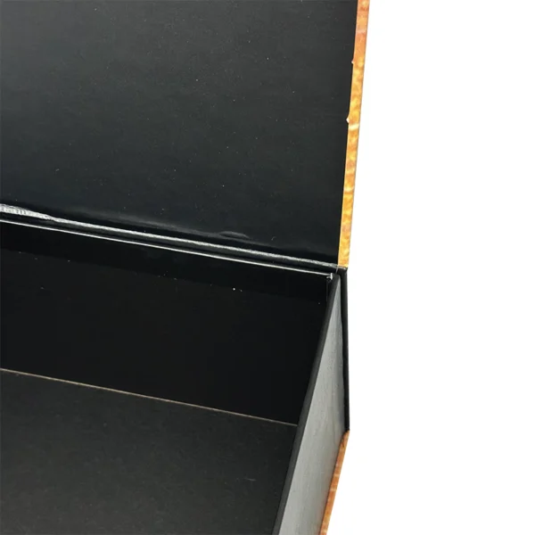 Luxury Candle Boxes