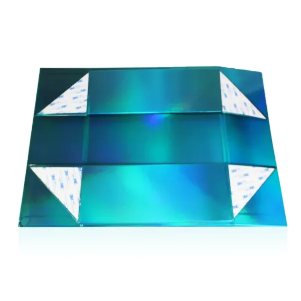 Custom Holographic Boxes - Image 3
