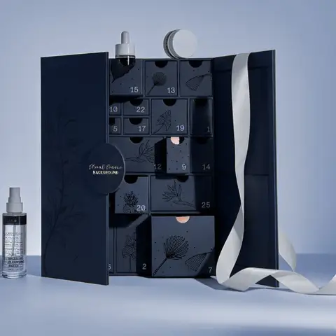 door-opening boxes
