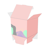 140-1 140-1