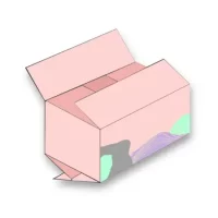 147 147