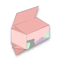 148 148