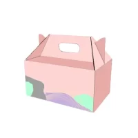 153 153
