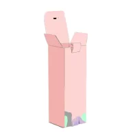 154 154