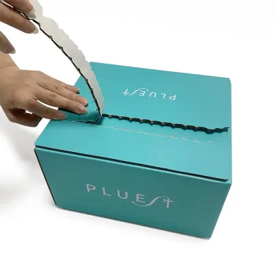 Main-01 (2) Custom cardboard box packaging