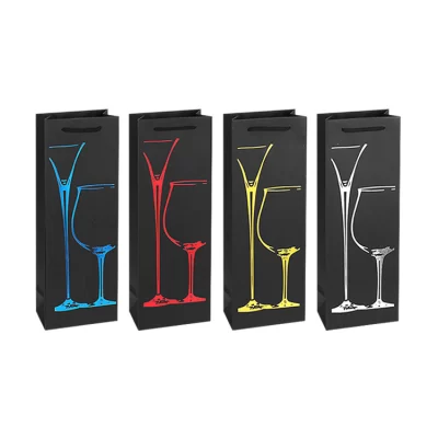 wine bag